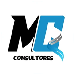 Mc Consultores